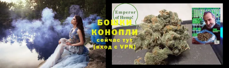 мориарти формула  продажа наркотиков  Тарко-Сале  Конопля Ganja 